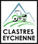 Clastres Eychenne