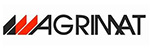 Logo AGRIMAT