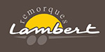 Logo LAMBERT