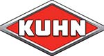 Logo KUHN