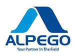 Logo ALPEGO