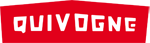 Logo QUIVOGNE