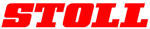 Logo STOLL