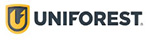 Logo UNIFOREST
